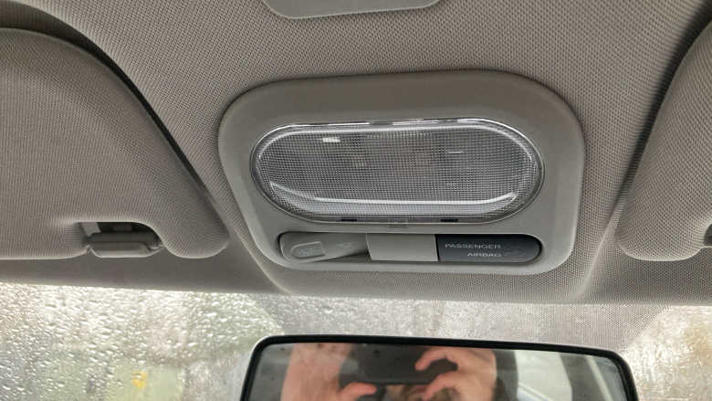 MG MG3 1.5 VTi-TECH Excite 5dr Petrol Hatchback